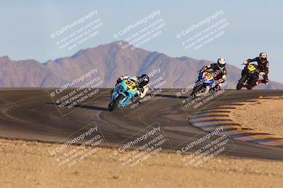 media/Dec-16-2023-CVMA (Sat) [[bb38a358a2]]/Race 13 Amateur Supersport Middleweight/